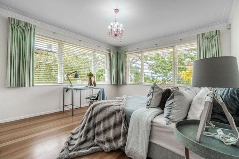 Photo of property in 42a Orakei Road, Remuera, Auckland, 1050