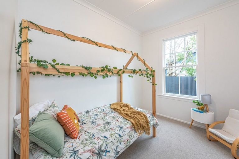 Photo of property in 11 Kiwi Street, Whanganui East, Whanganui, 4500