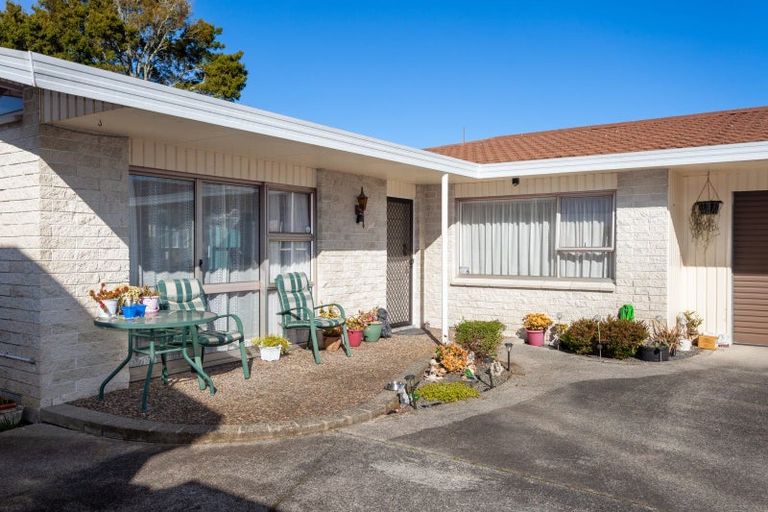 Photo of property in 7b Karaka Street, Matamata, 3400