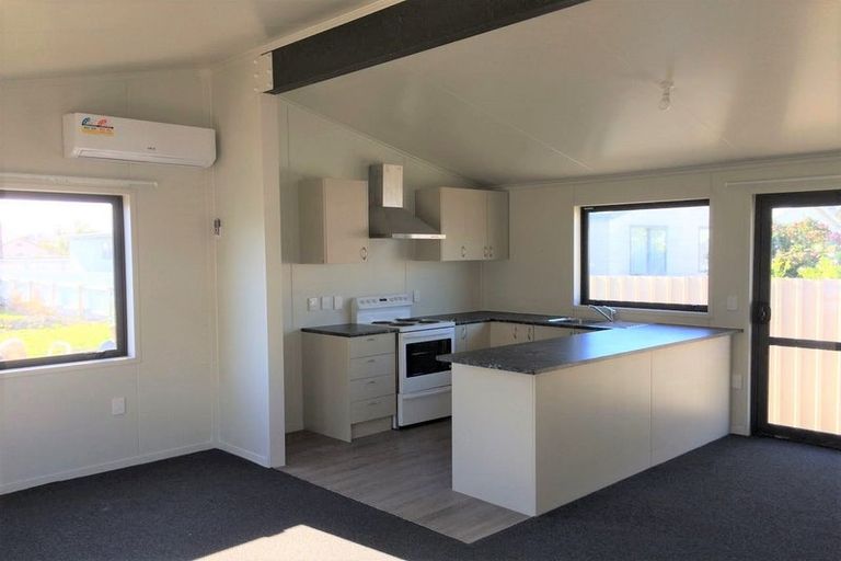 Photo of property in 49b Hakeke Street, Whanganui East, Whanganui, 4500