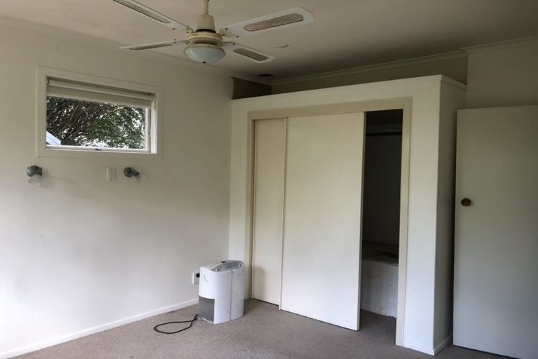 Photo of property in 105 Sunrise Avenue, Murrays Bay, Auckland, 0630