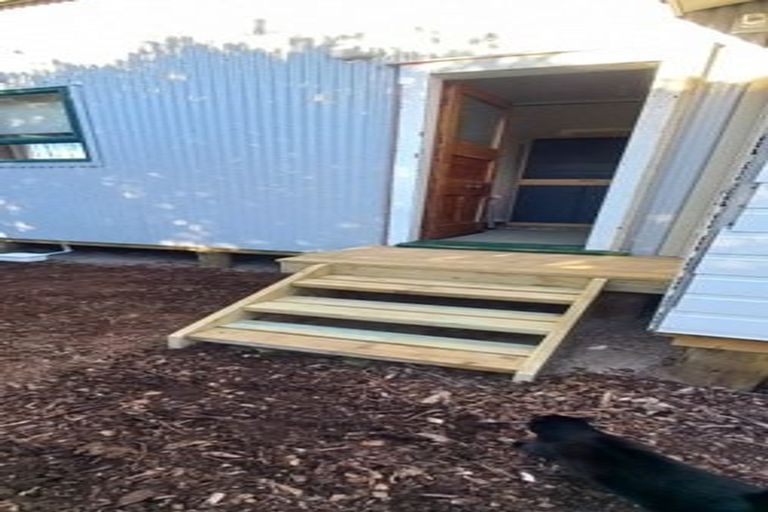 Photo of property in 24a Elliot Street, Inglewood, 4330