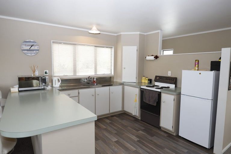 Photo of property in 6 Asher Avenue, Motuoapa, Turangi, 3382