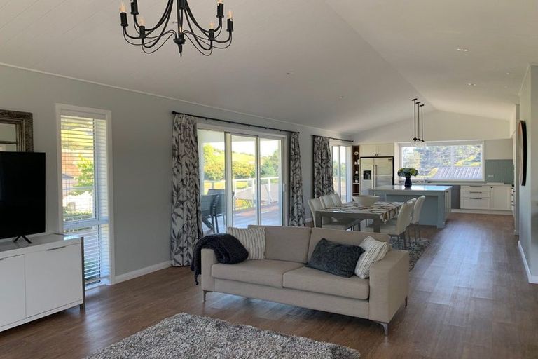 Photo of property in 99 Adler Drive, Ohauiti, Tauranga, 3112