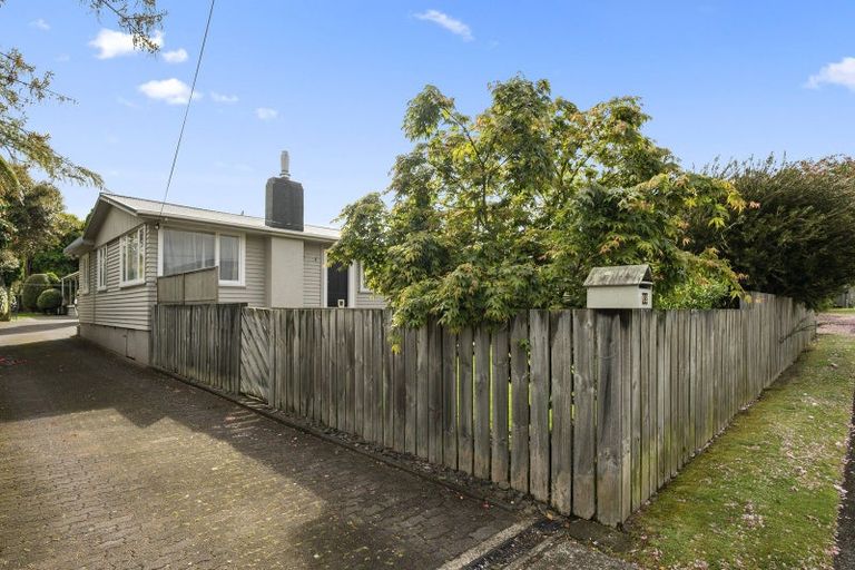 Photo of property in 62 Basley Road, Owhata, Rotorua, 3010