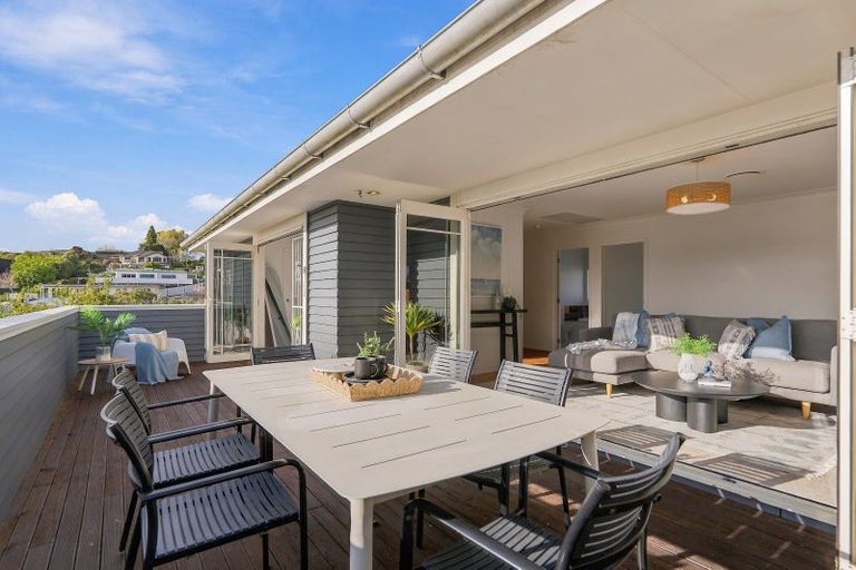 Photo of property in 45 Marire Drive, Ohauiti, Tauranga, 3112