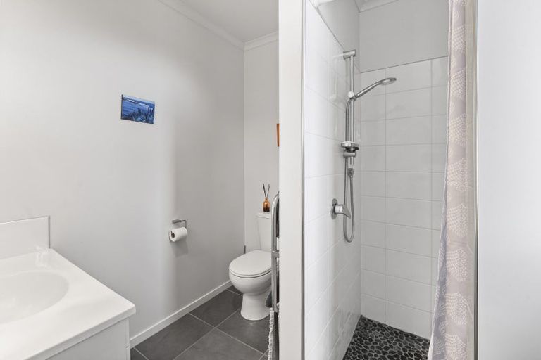 Photo of property in 29b Madison Street, Cambridge, 3434