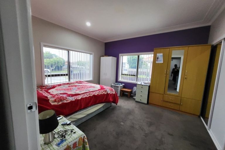 Photo of property in 181a Rangitoto Road, Papatoetoe, Auckland, 2025