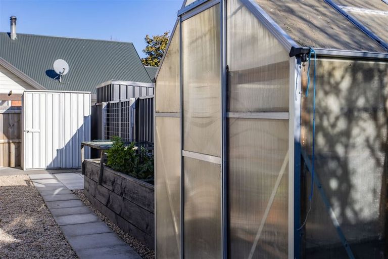 Photo of property in 91 Church Street, Rangiora, 7400