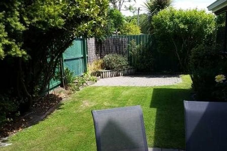 Photo of property in 22a Blair Avenue, Papanui, Christchurch, 8053