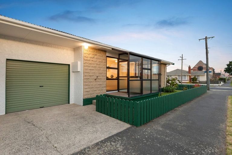 Photo of property in 10 Bellona Street, Saint Kilda, Dunedin, 9012
