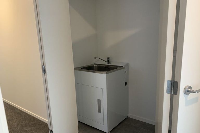 Photo of property in 4 Trinity Lane, Greytown, 5712