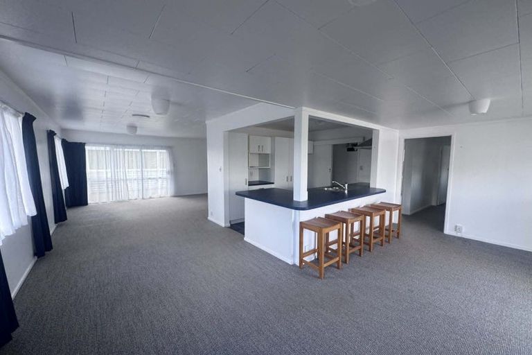 Photo of property in 12 Tennyson Drive, Owhata, Rotorua, 3010