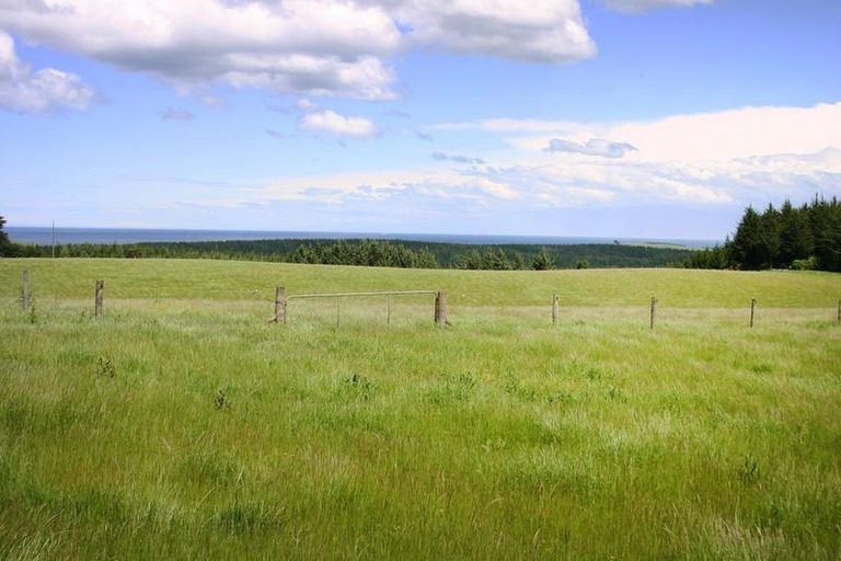 Photo of property in 906 Glenledi Road, Glenledi, Milton, 9292