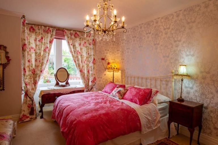 Photo of property in 724 Main Road Stoke, Stoke, Nelson, 7011