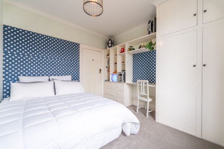 Photo of property in 36 Bowker Street, Kensington, Timaru, 7910