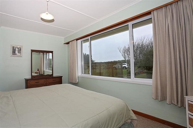 Photo of property in 125 Ryal Bush School Road, Ryal Bush, Invercargill, 9876