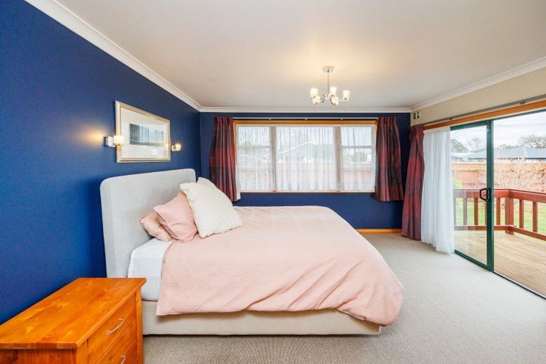 Photo of property in 48 Bamfield Street, Ashhurst, 4810