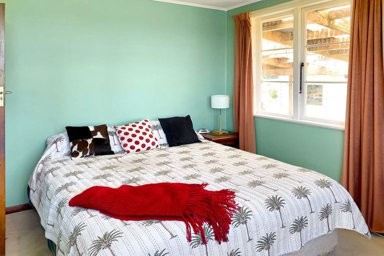 Photo of property in 2264 State Highway 4, Owhango, 3989