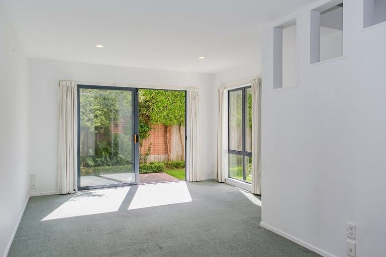 Photo of property in 5/25 Braddon Street, Addington, Christchurch, 8024