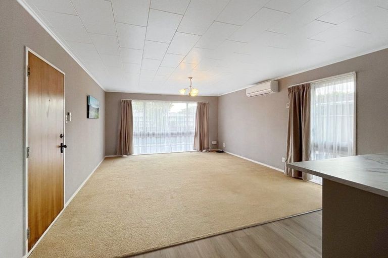 Photo of property in 12 Luton Street, Hokowhitu, Palmerston North, 4410