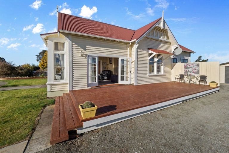 Photo of property in 32 Laings Road, Tinwald, Ashburton, 7775