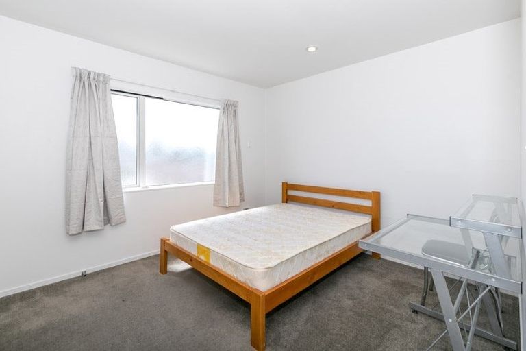 Photo of property in 3/61 York Street, Hamilton East, Hamilton, 3216