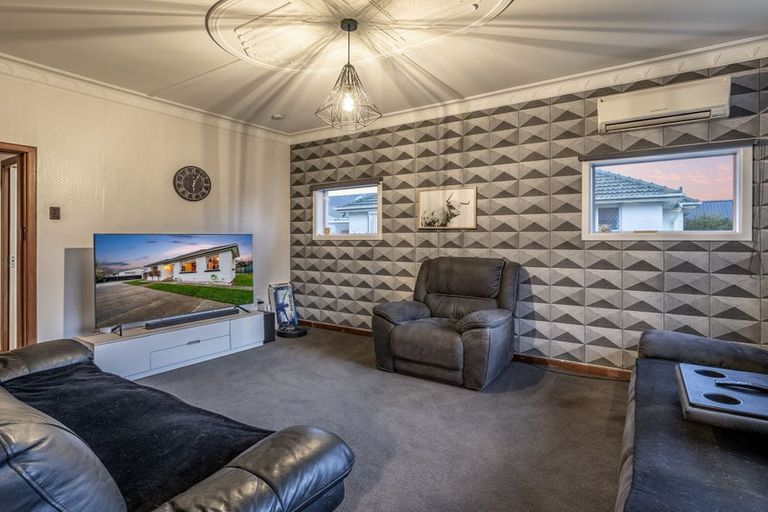 Photo of property in 95 Abbot Street, Waverley, Invercargill, 9810