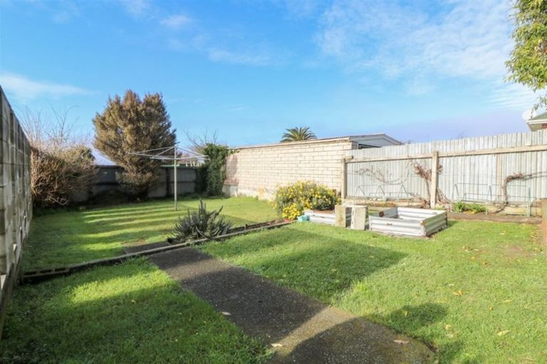 Photo of property in 7 Kelvin Street, Marchwiel, Timaru, 7910