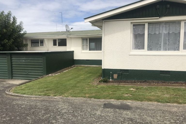 Photo of property in 83 Monmouth Street, Feilding, 4702