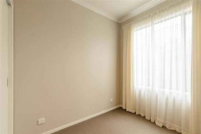 Photo of property in 28a Francis Street, Blenheim, 7201