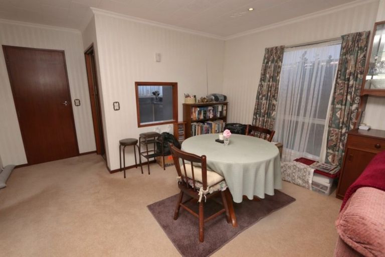 Photo of property in 89 Park Street, Ashburton, 7700