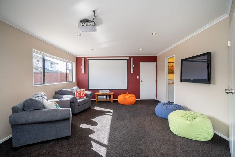 Photo of property in 176 Kelvin Grove Road, Kelvin Grove, Palmerston North, 4414