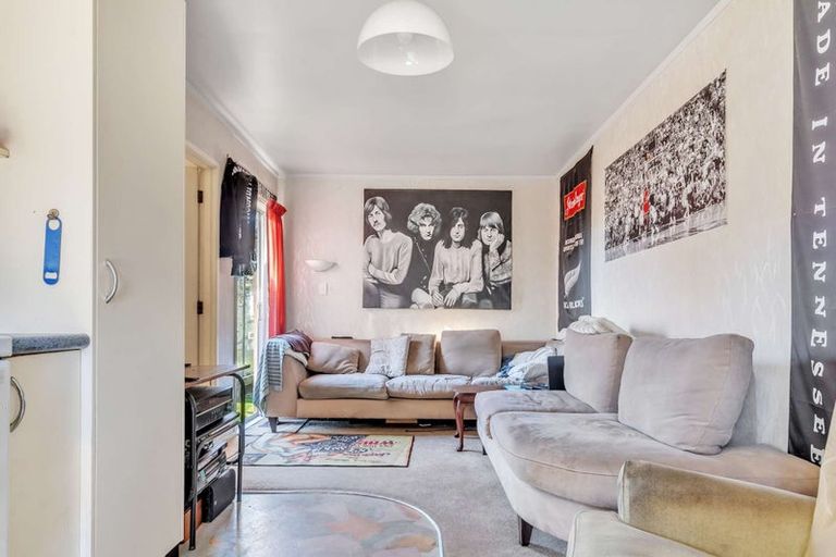 Photo of property in 33 Domain Road, Whakatane, 3120