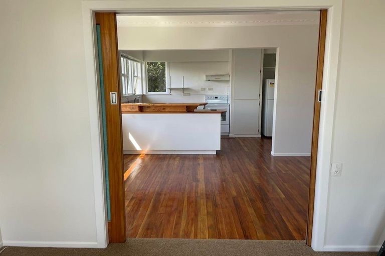 Photo of property in 7 Grierson Place, Pukekohe, 2120