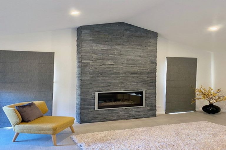 Photo of property in 5 Forge Street, Huntington, Hamilton, 3210