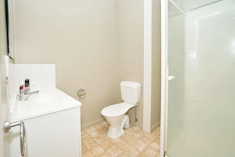 Photo of property in 14a Herbert Road, Queenwood, Hamilton, 3210