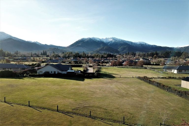 Photo of property in 7 Ewen Place, Hanmer Springs, 7334