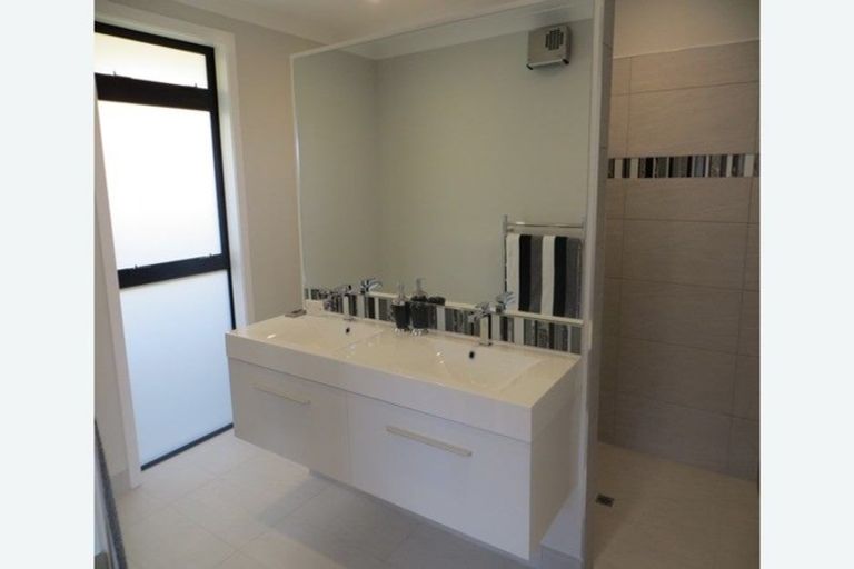 Photo of property in 27 Belgrave Close, Bethlehem, Tauranga, 3110