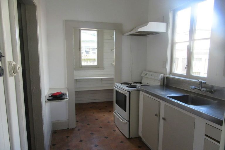 Photo of property in 11/11a Euston Street, Riccarton, Christchurch, 8041