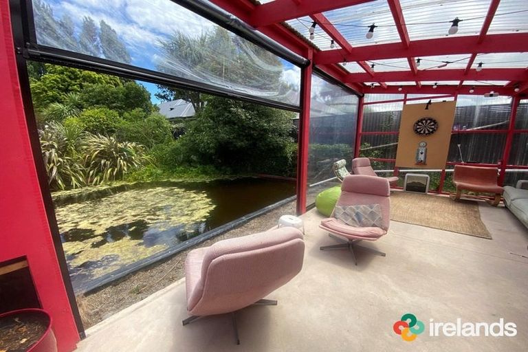 Photo of property in 48 Woodard Terrace, Somerfield, Christchurch, 8024