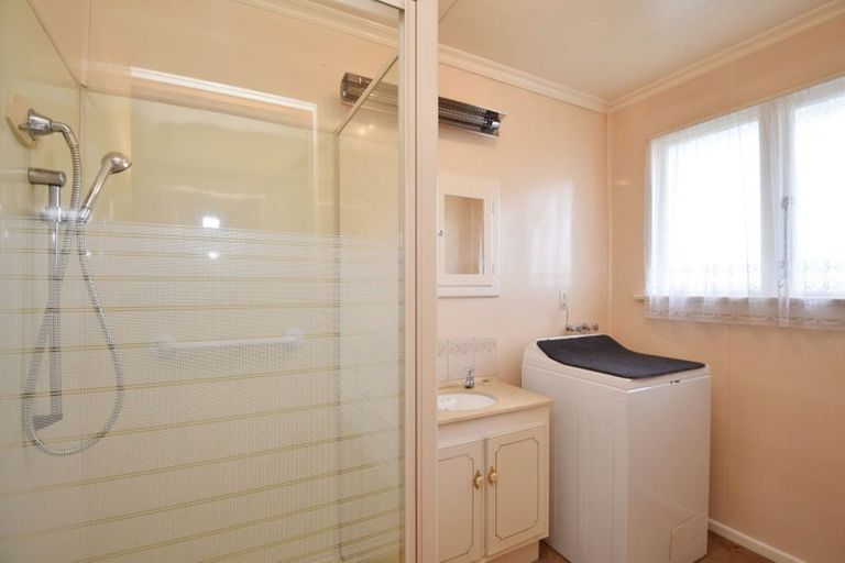 Photo of property in 7/195 Pomona Street, Strathern, Invercargill, 9812