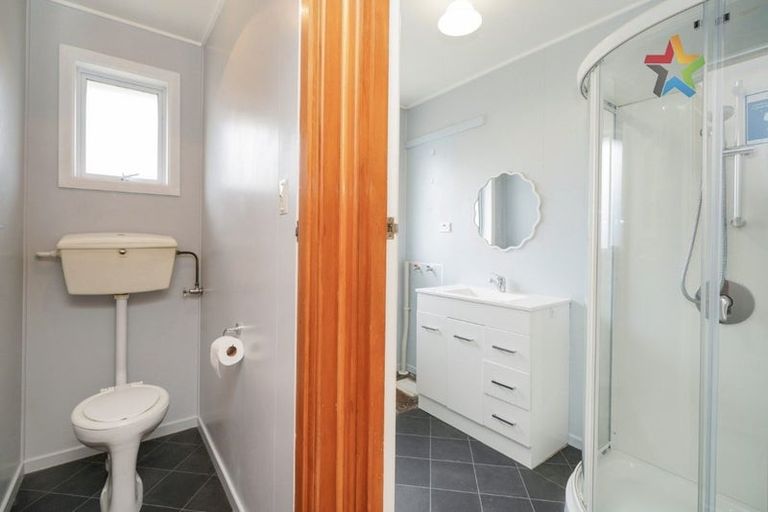 Photo of property in 1/5 Biggar Street, Strathern, Invercargill, 9812