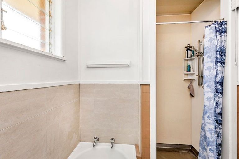 Photo of property in 57 Russell Road, Huntly, 3700