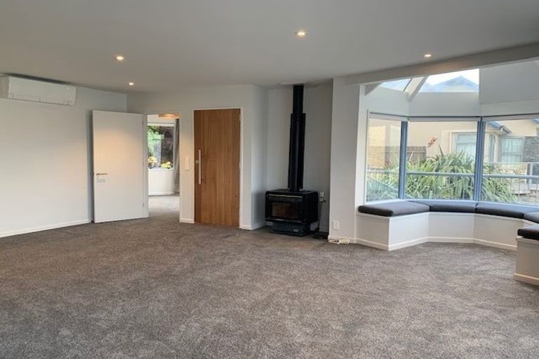 Photo of property in 7a Star Lane, Queenstown, 9300