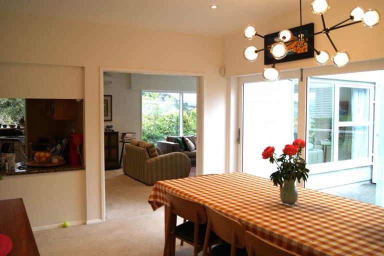 Photo of property in 7 Masefield Way, Karori, Wellington, 6012