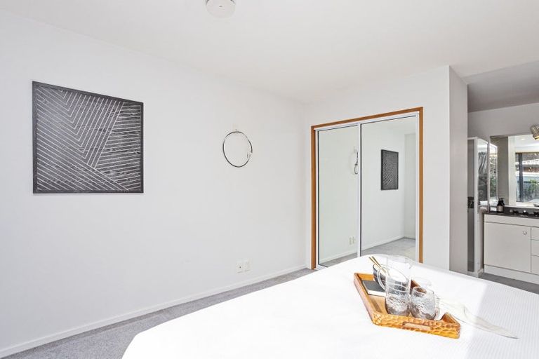 Photo of property in 111 Jed Street, Invercargill, 9810