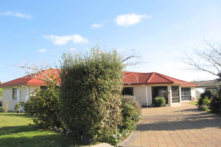 Photo of property in 31 Monaco Key, Papamoa Beach, Papamoa, 3118