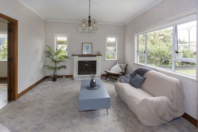 Photo of property in 18 Plunket Street, Dargaville, 0310