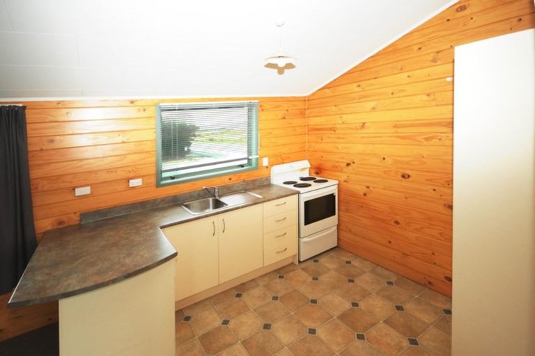 Photo of property in 136 Te Awa Avenue, Te Awa, Napier, 4110